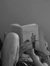 Jesus el Libros