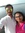 சரவணன் ...