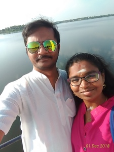 சரவணன் முத்துக்குமார்