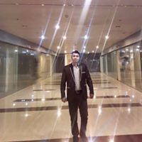 Ikhtiar Uddin