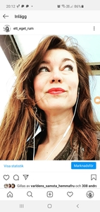 Pernilla (ett_eget_rum)