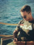 Danial Gh
