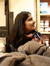 Akanksh...