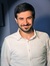 Ahmad Rahhal