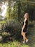 Lindsay