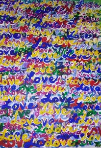 ❤Sharonica-Logic❤