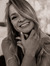 Emily S...