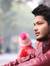 Tanishq Rajmani
