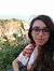 Chiara Nish7