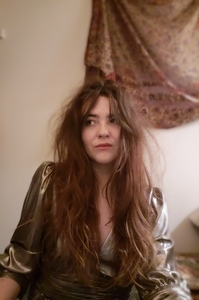 Amelia
