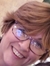Margie