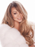 Mariah Carey