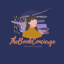 Thebookconcierge