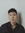 Nelvin Tan