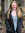 Klancy | 1339 comments