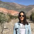 Estefania