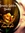 Brandy Golden