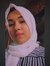 Afnan B...