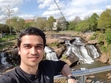 Aneesh