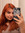 gab ☻ (foreverflippingpages) | 1 comments