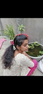 Vishnupriya
