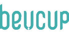 Cốc Nguyệt San BeUcup