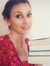 Rozanne Visagie (Willow's Corner)