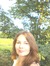 Katalin...