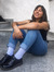 Sofia P...
