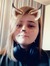 Basia