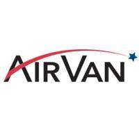 Air Van Moving