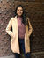 Supriya