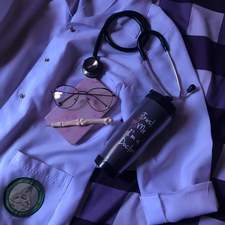 دينا ياسمين