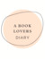 A Book Lovers Diary