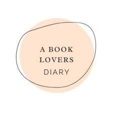 A Book Lovers Diary