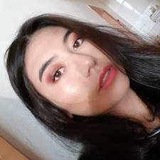 Jaqueline