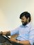 Rahul S...