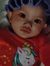 Ahmad H...