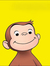 Curious George