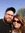 Andrew DeMasellis | 1 comments