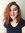 Şura Leyla Çakar (mavikavun) | 3 comments