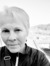 Mary Emmer