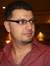 Ahmed S...