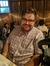 Jacob Simmering