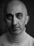 Armen