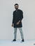 Prashant Singh