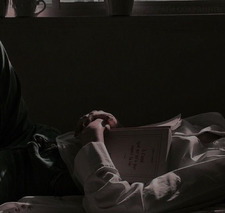 Giulia James Taptiklis