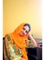 Mishaal...