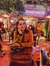Aastha