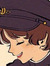 ✿ lemon ✿
